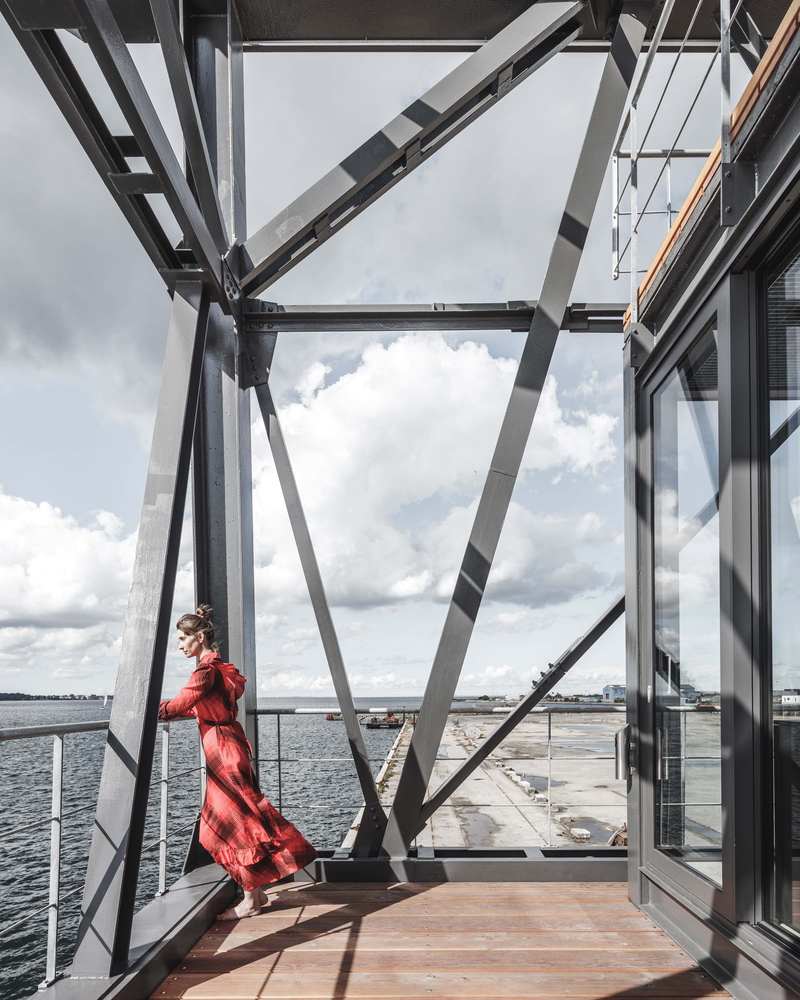 The Krane  Arcgency-109