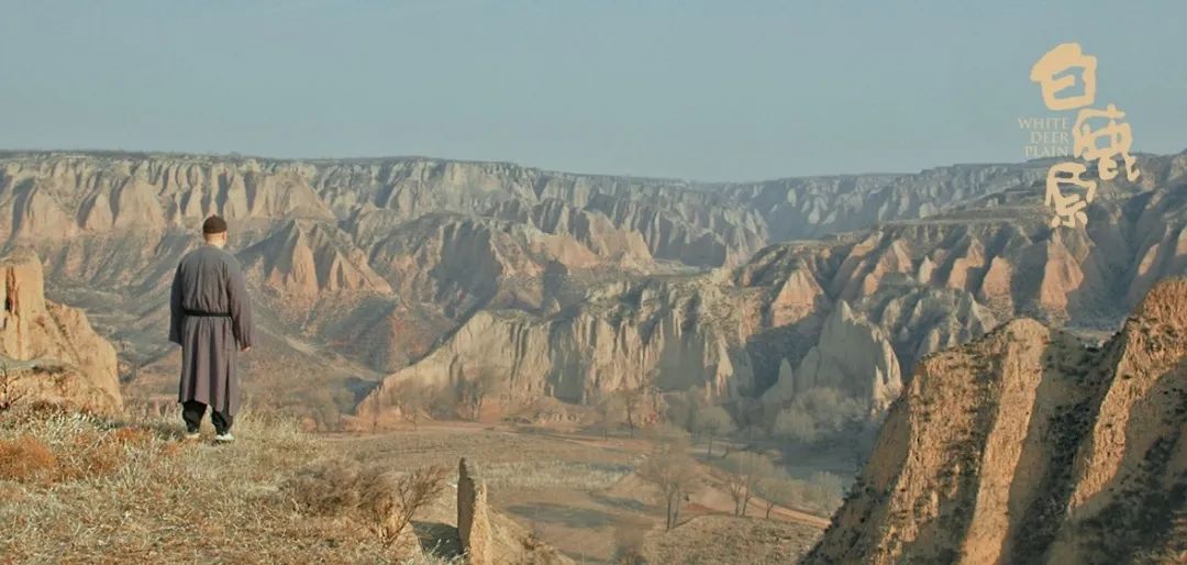  baDesign蓝城设计丨西安普华澜园建筑设计 丨中国西安-13