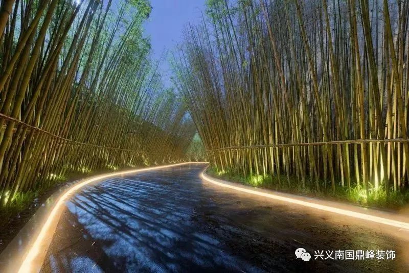 万科 17 英里 | 颠覆级退台式平层别墅设计-149