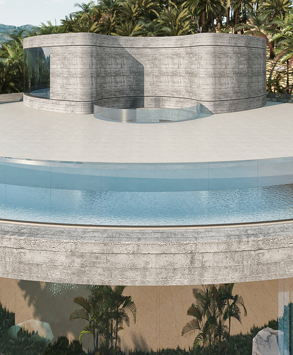 星际飞船进入-12