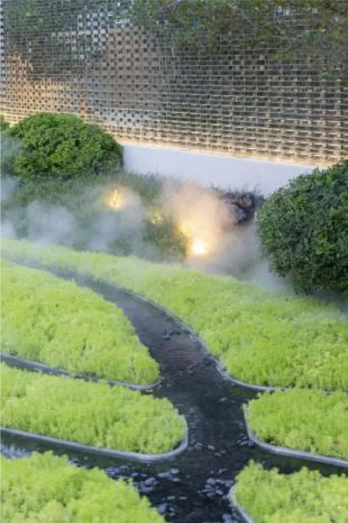 中海·汇德理-40