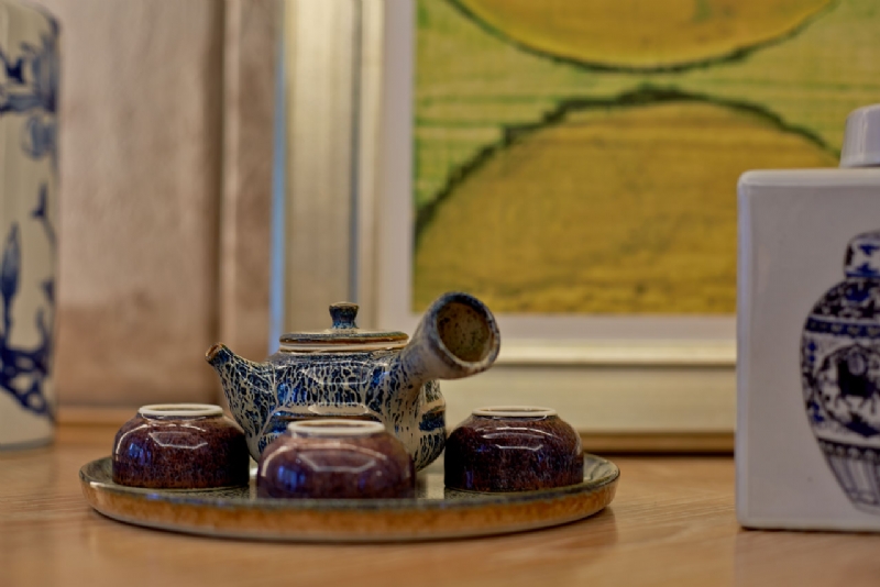 昆明九夏：文化传承-11