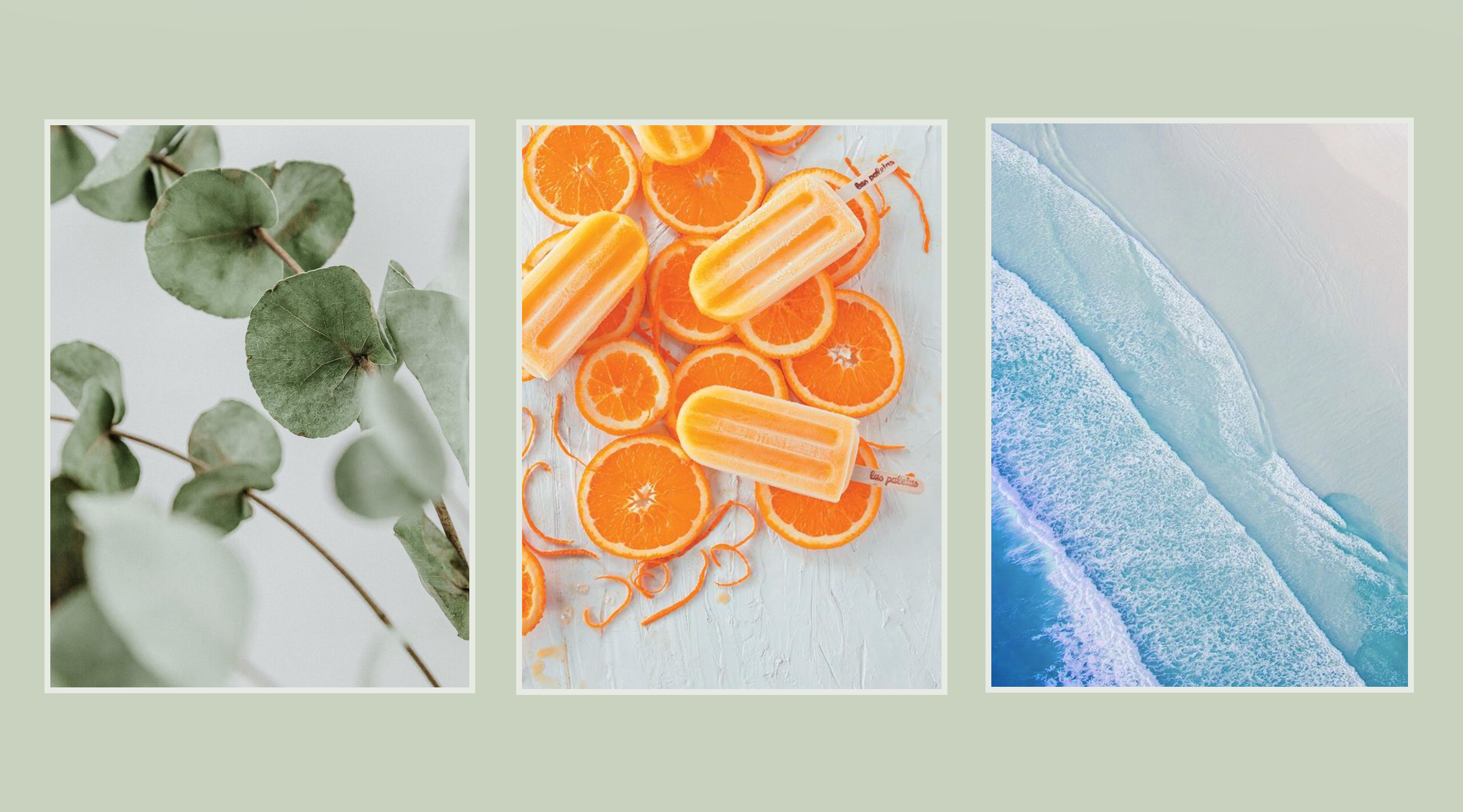 7 号湾夏日小屋丨OAK architects-4