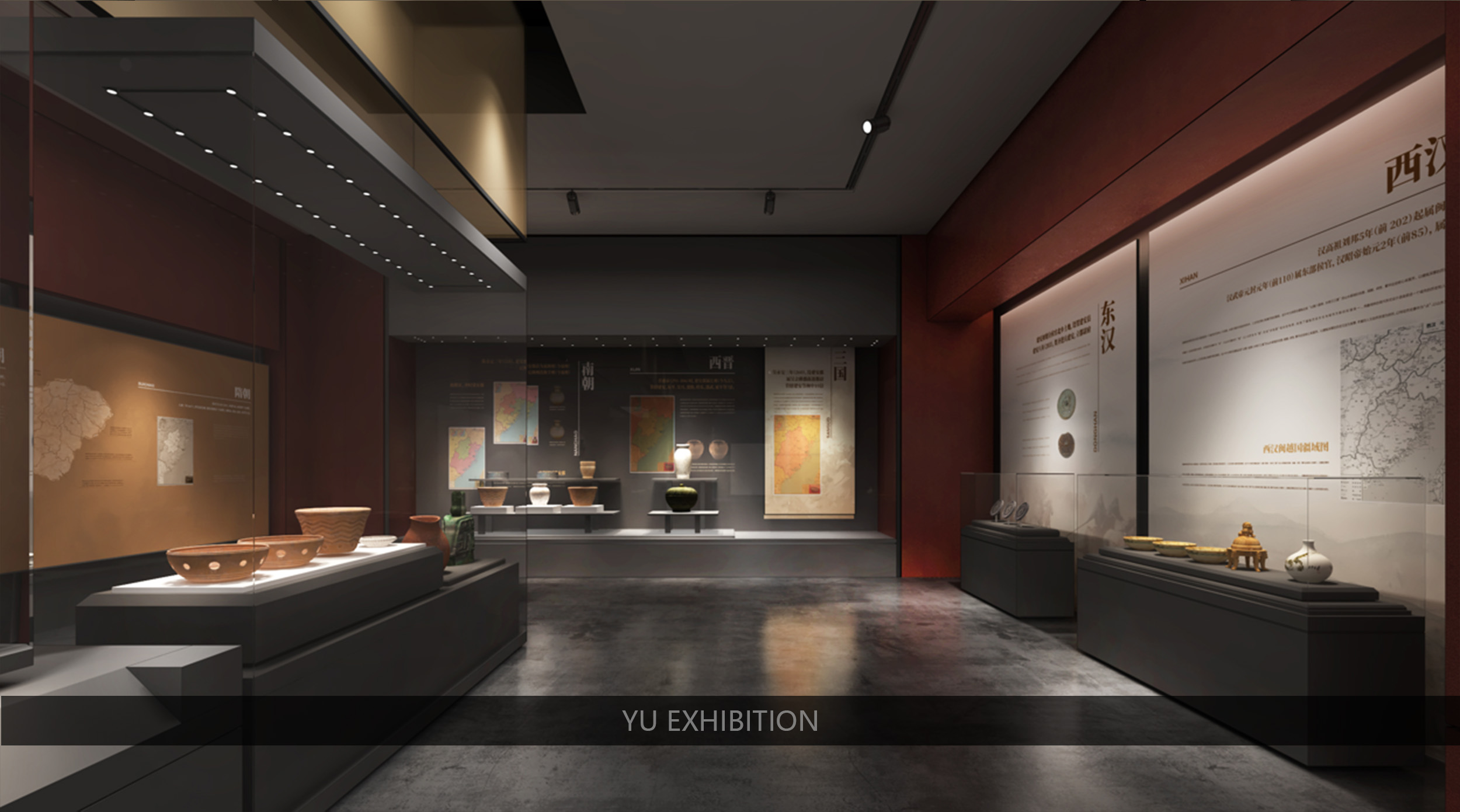 建瓯博物馆方案-6