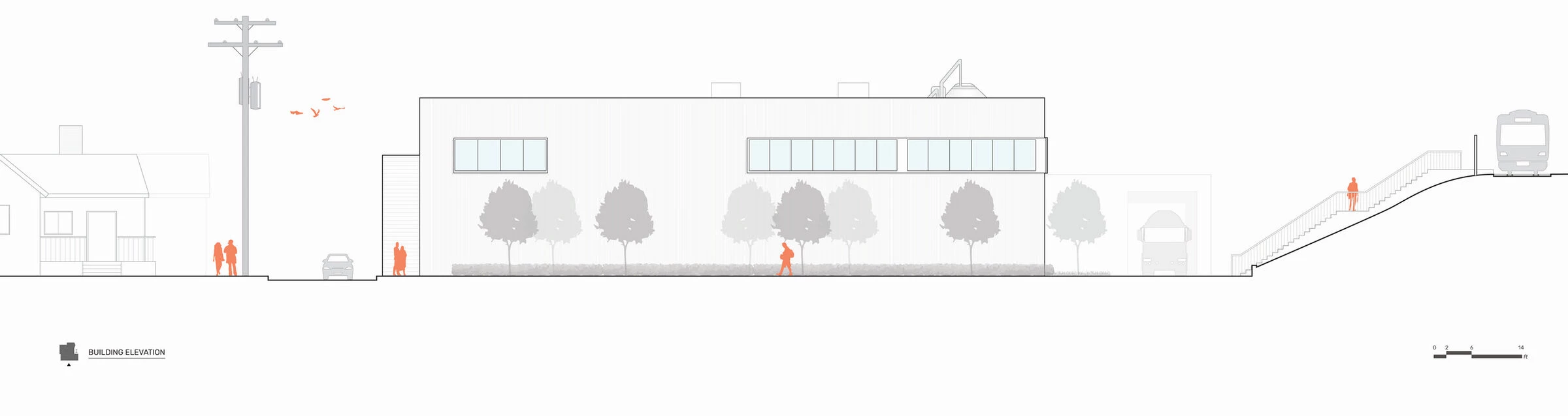 欧米茄酵母丨美国芝加哥丨Valerio Dewalt Train-34