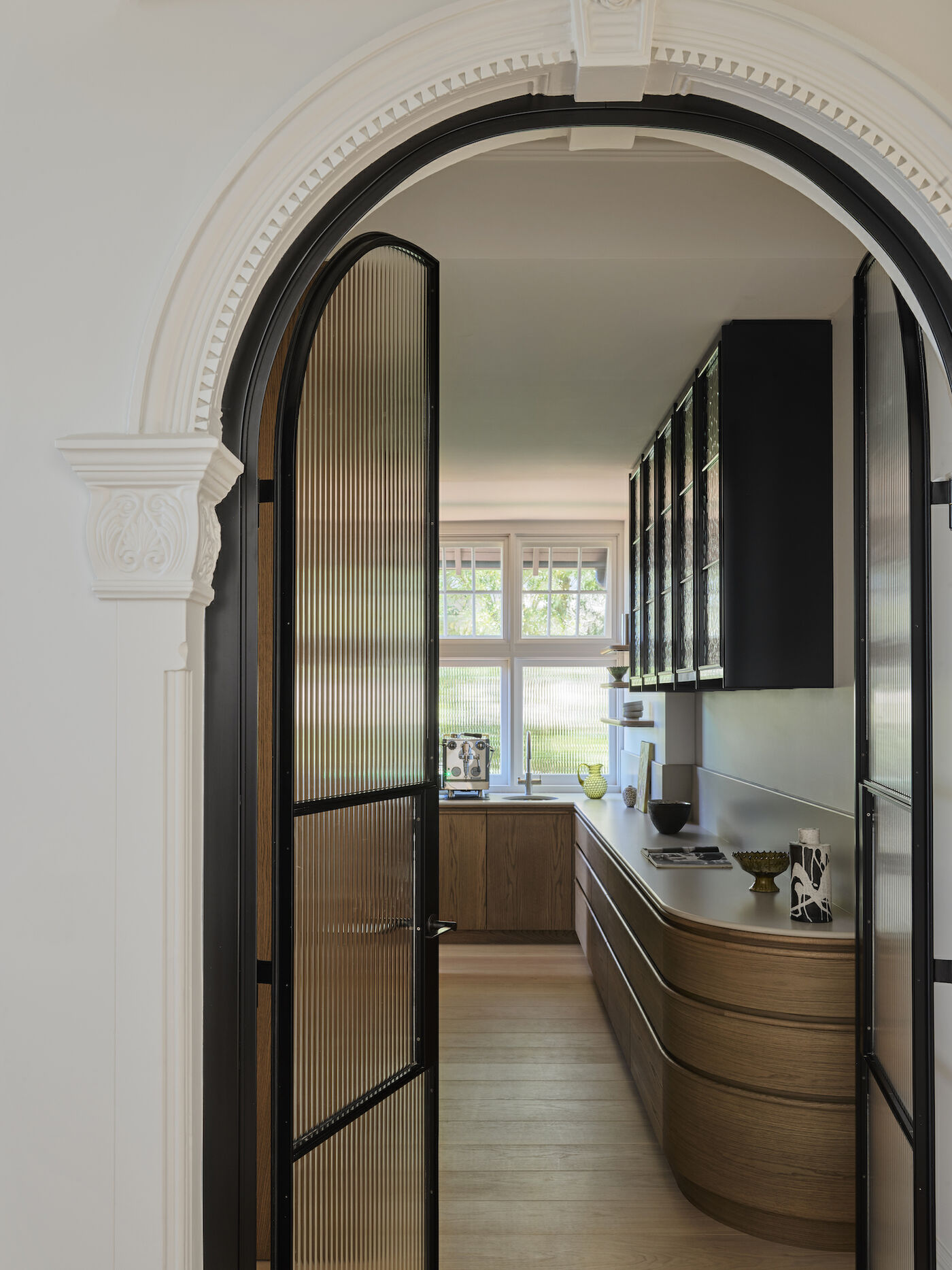 Home Tour 海岸回家之旅丨Decus-9