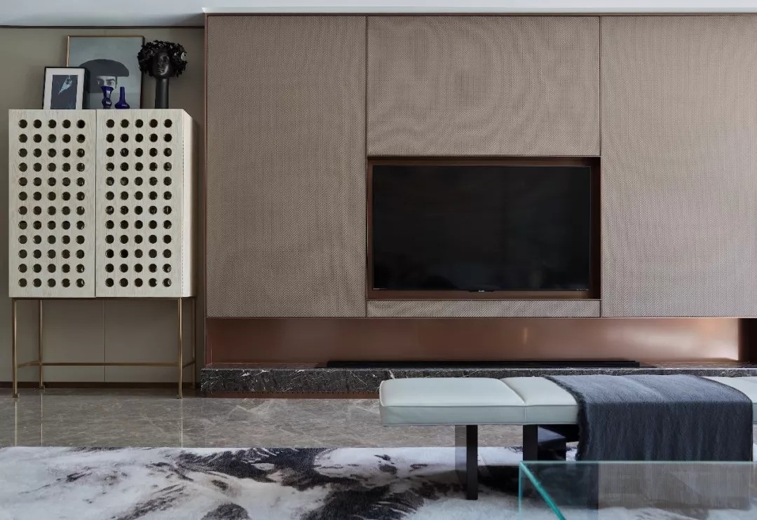 珠海卓越·唐家墅-39