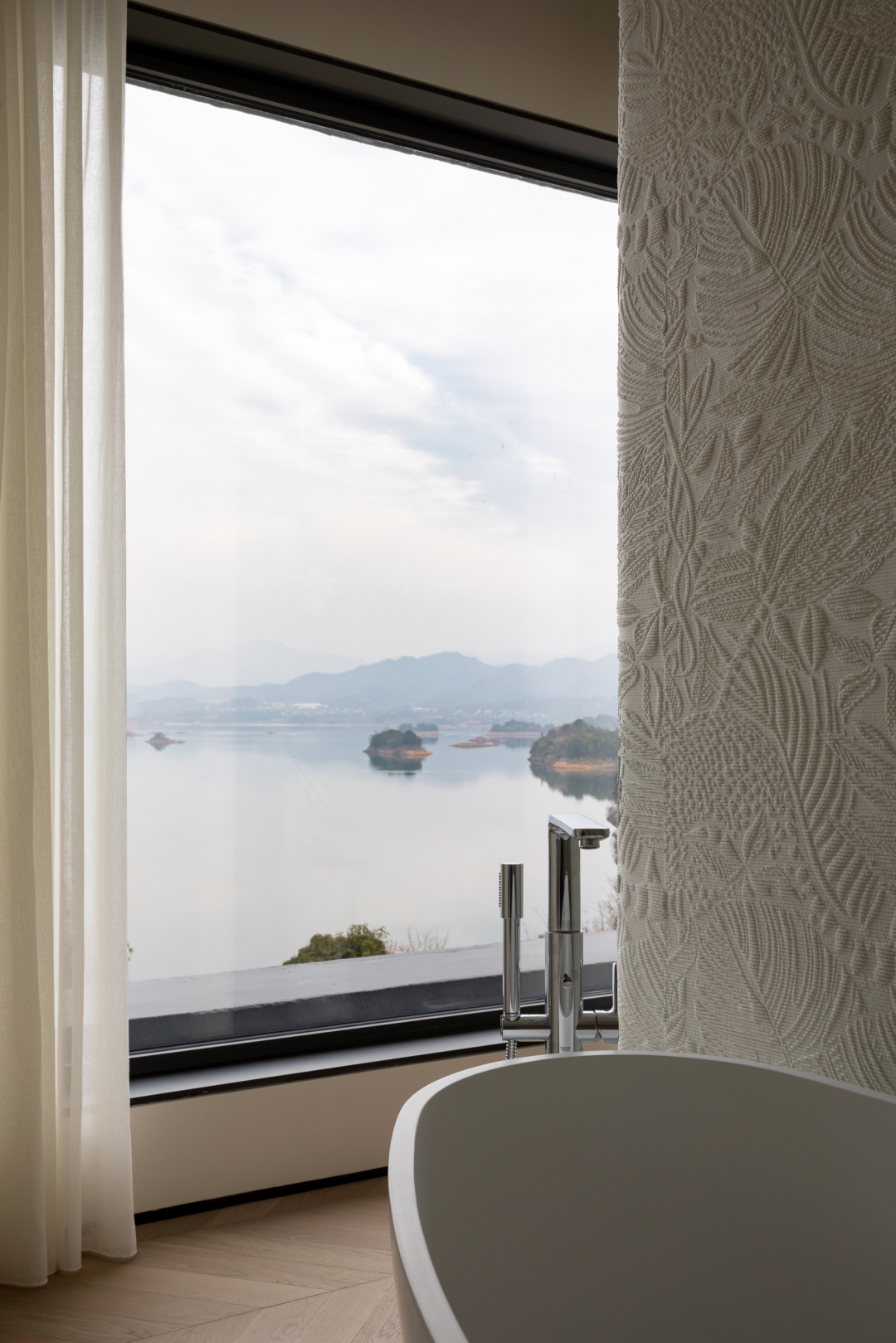 TimeWander时光漫步|容象新作-97