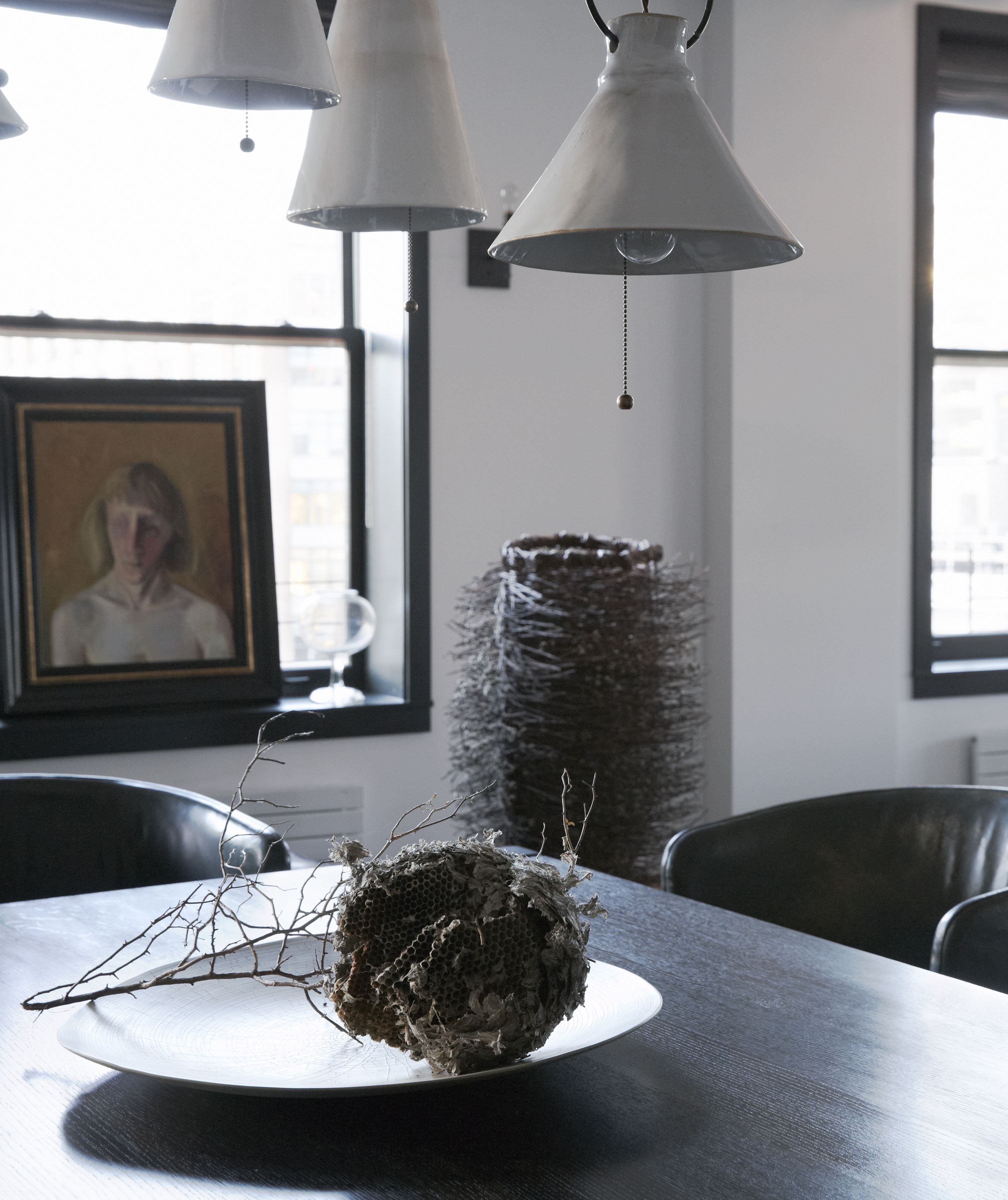 TRIBECA LOFT Monique Gibson-6