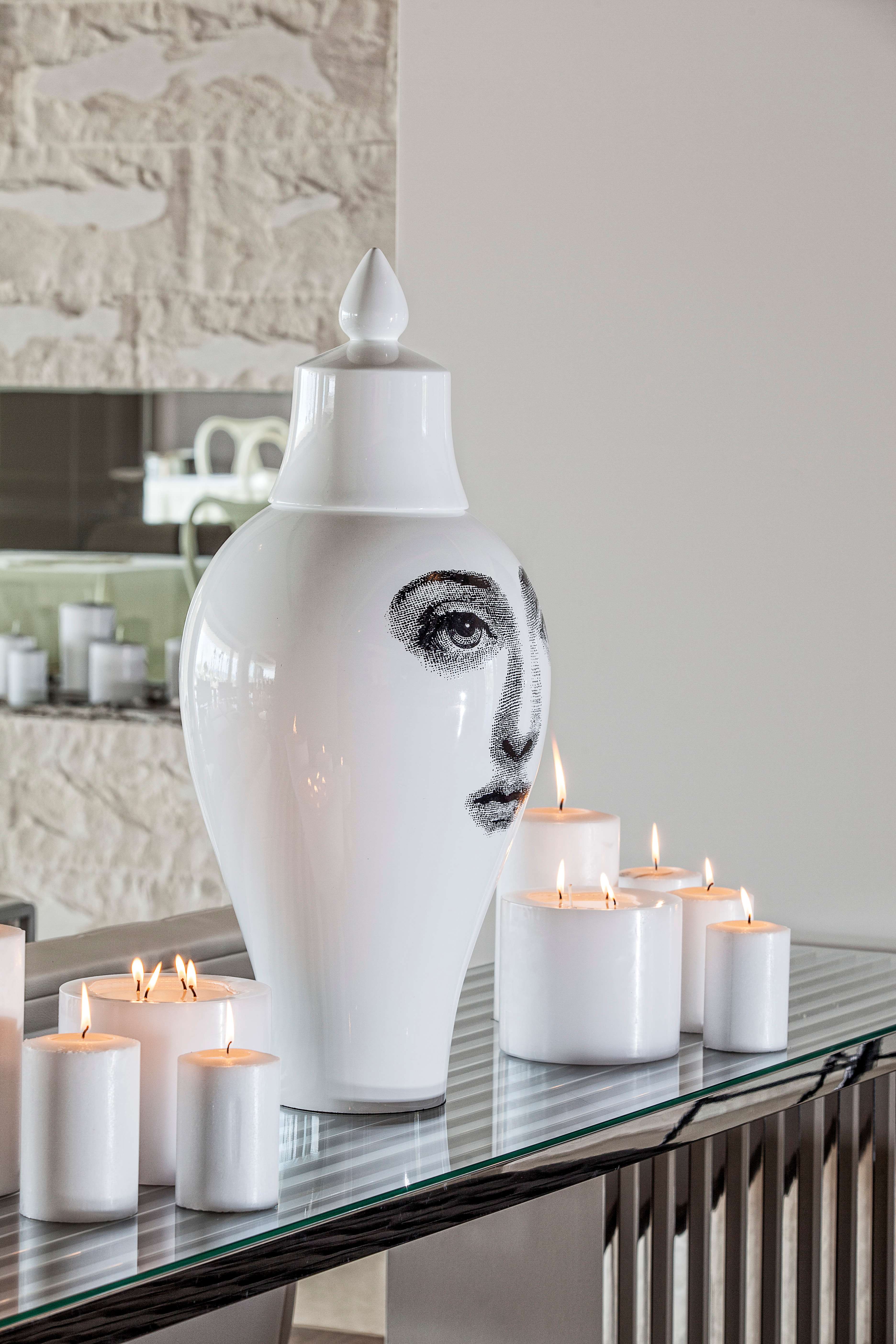 希腊科斯阿伽布鲁温泉精品酒店-37