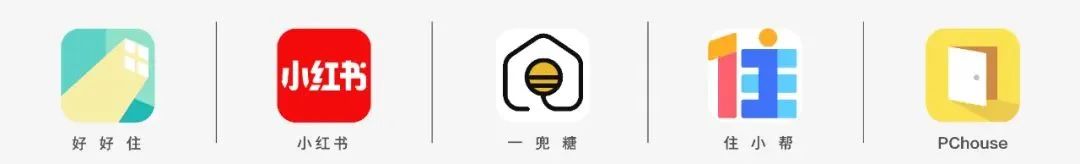 福州龙湖兰园天序丨中国福州丨红瓦设计-167