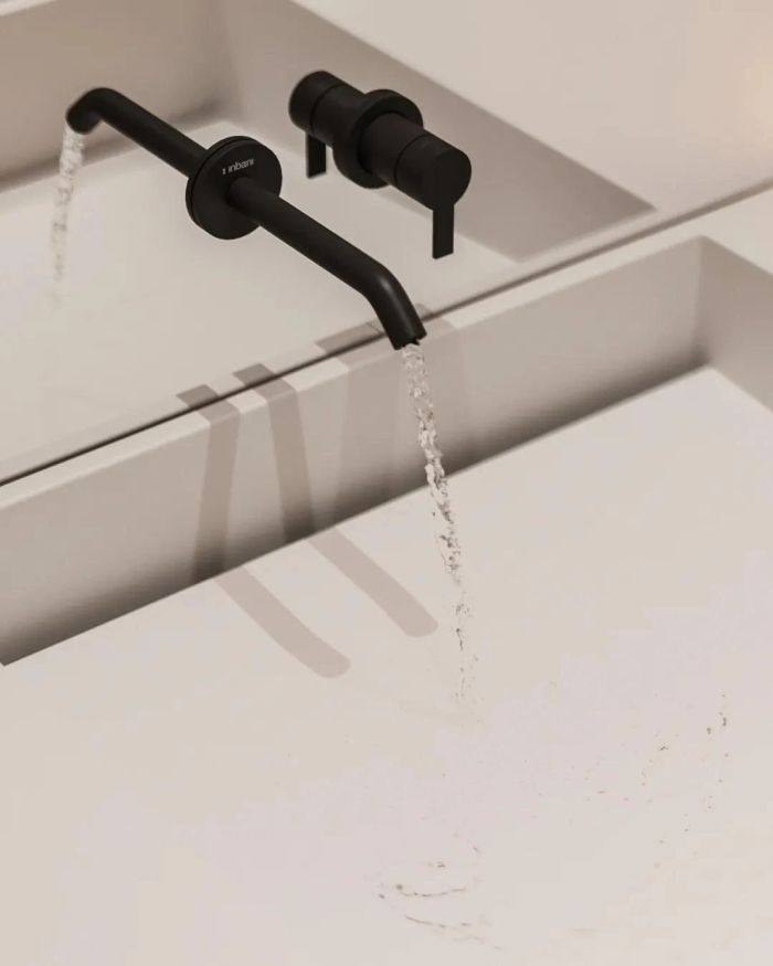 莫斯科 TSARSKAYA PLOSHCHAD 公寓丨俄罗斯莫斯科丨Anna Kireeva-49