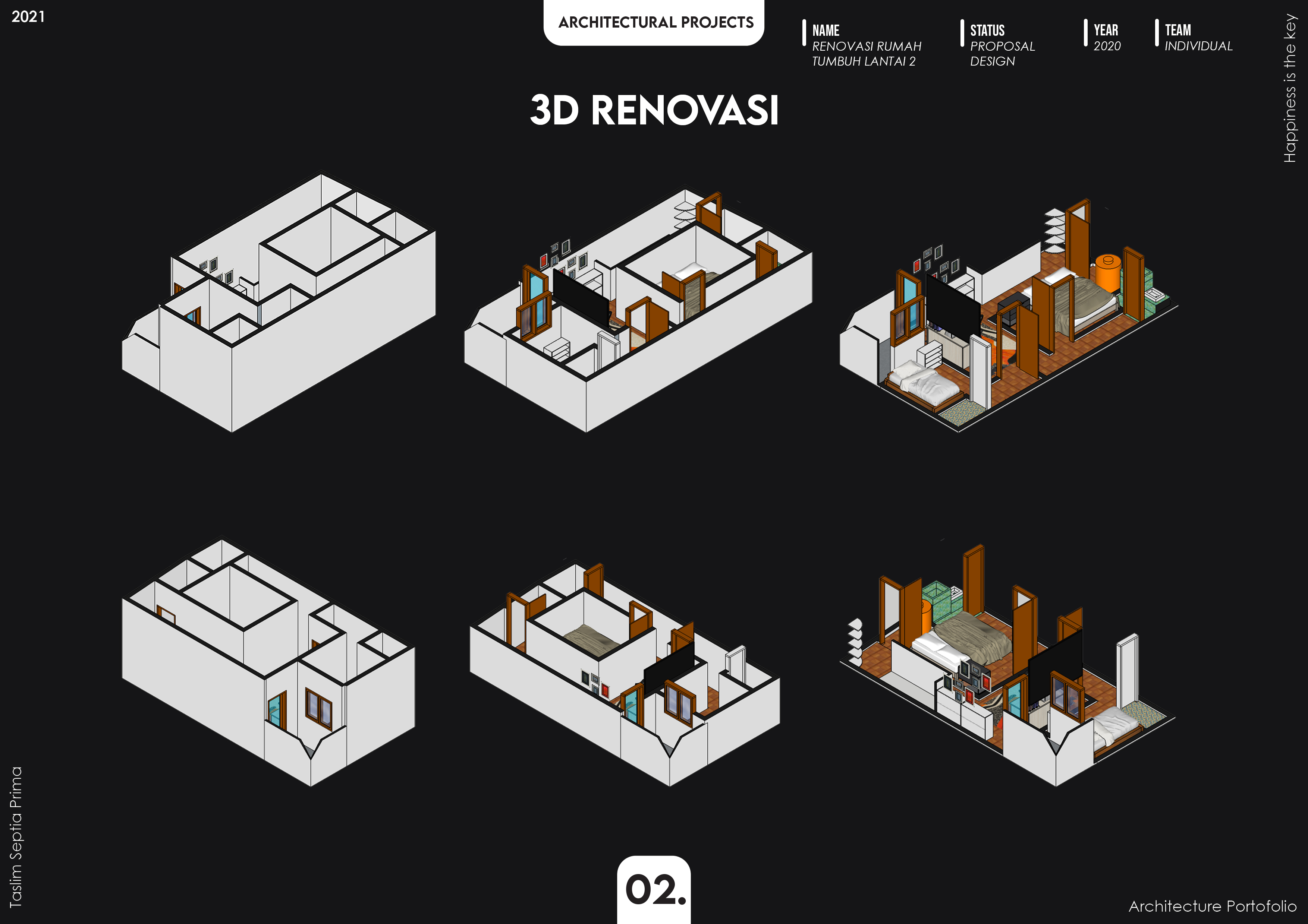 Architectural Bachelor Portfolio-11