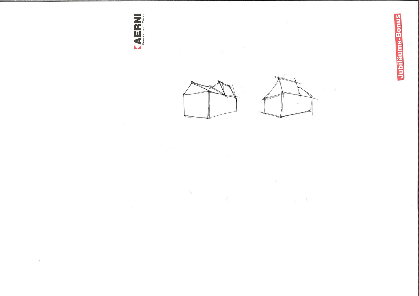 瑞士简约之家-41