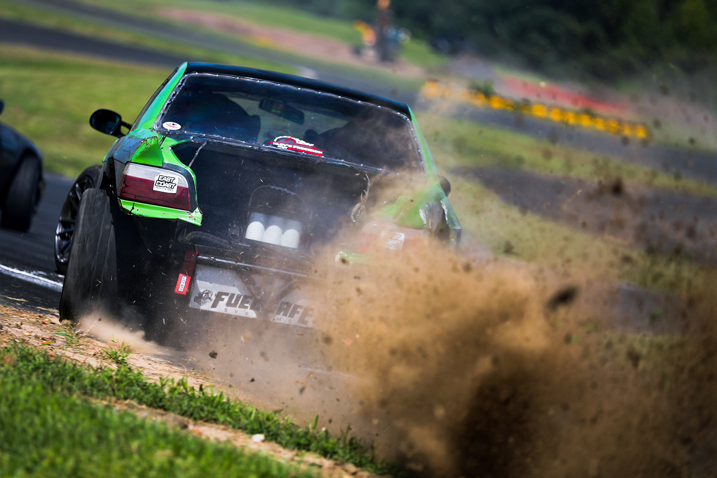 Club Loose - Freedom Moves 2021-9