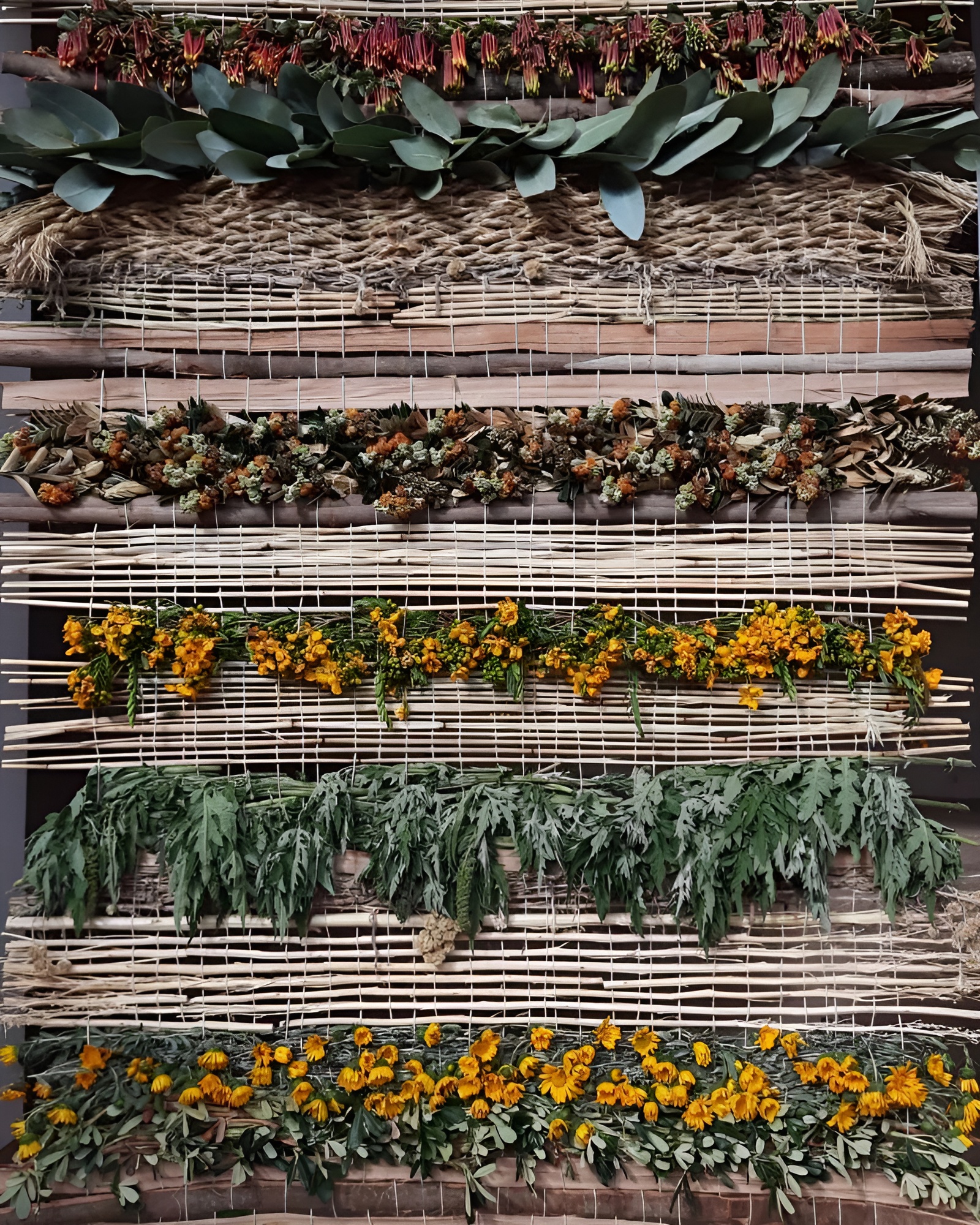 MIL 餐厅丨秘鲁库斯科丨Estudio Soroche 设计工作室-118