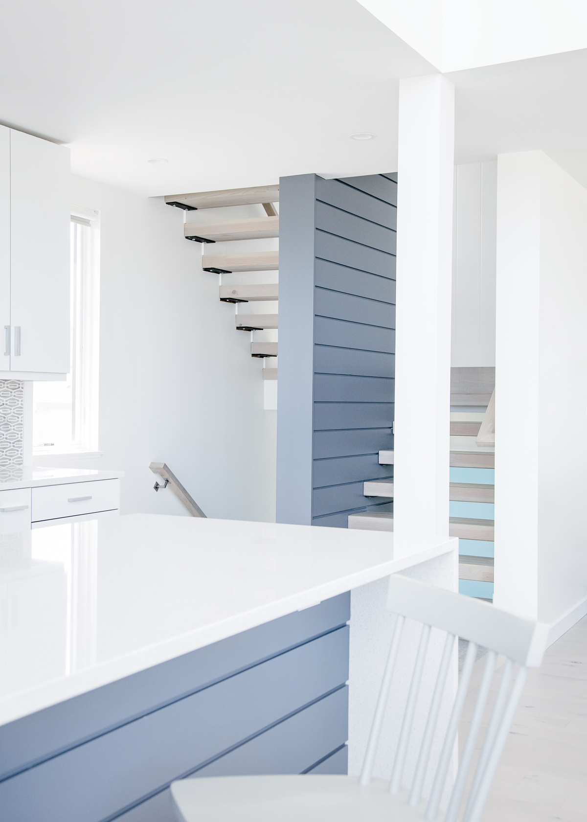 泽西海岸海洋光明之家-12