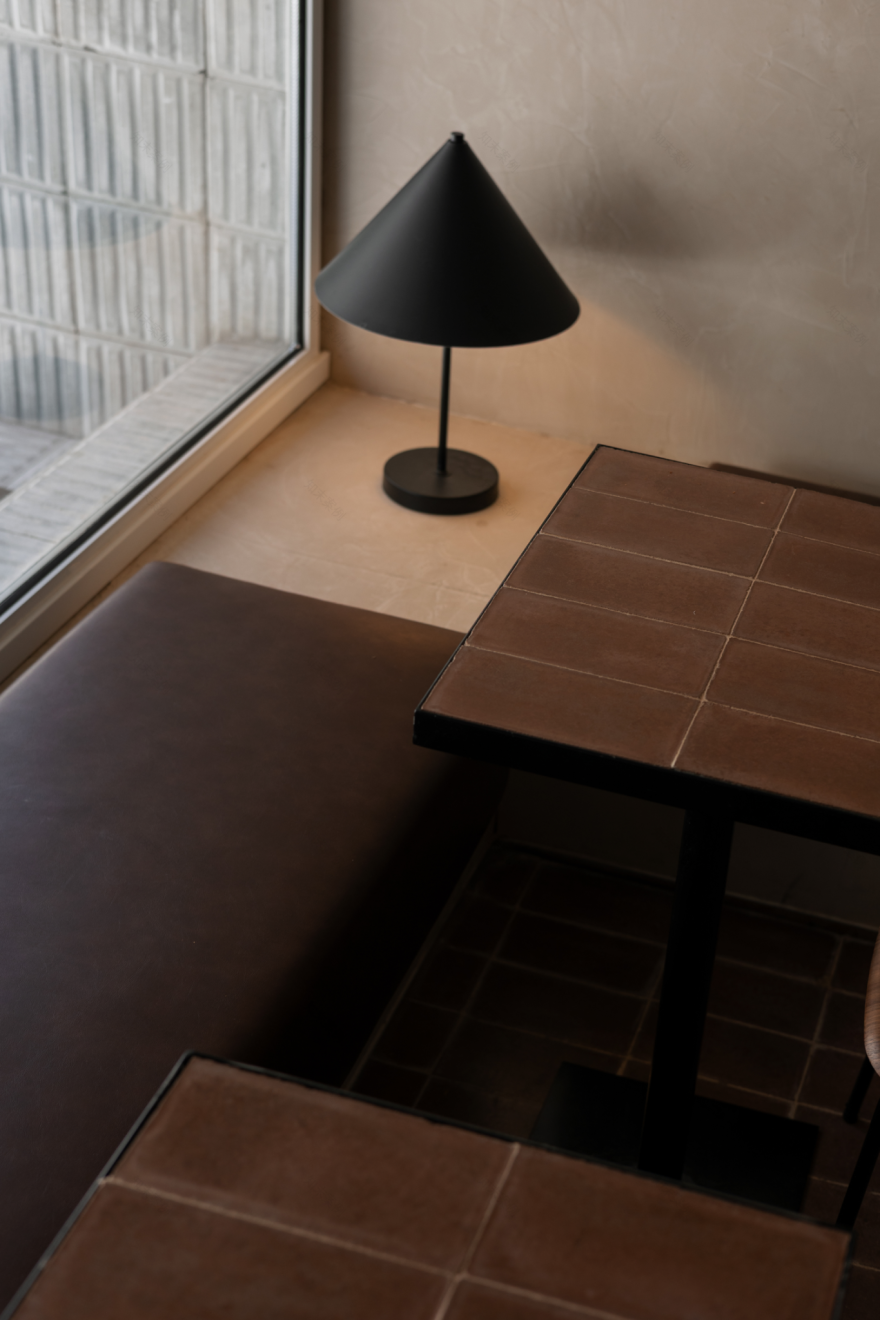 丨乌拉圭蒙得维的亚丨toro arquitectos-9