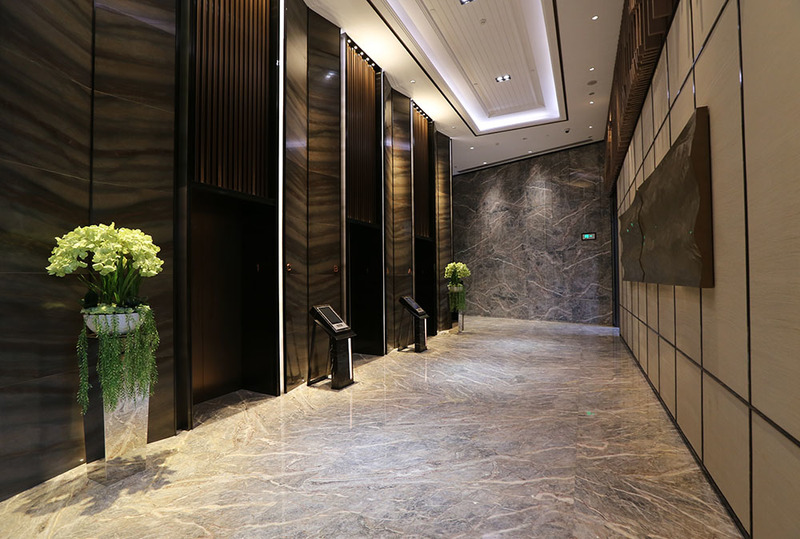 广州尚东照明设计-3