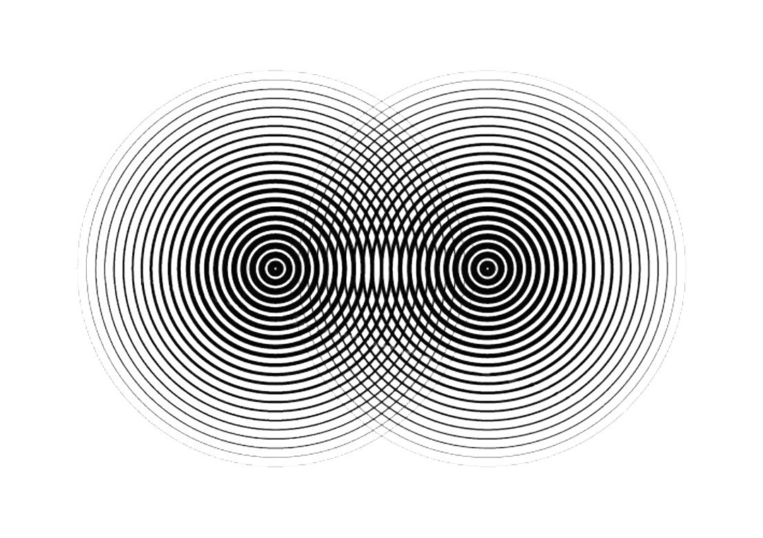 雕刻大地,自然形体与家的微妙关系丨中国深圳丨温馨工作室-10