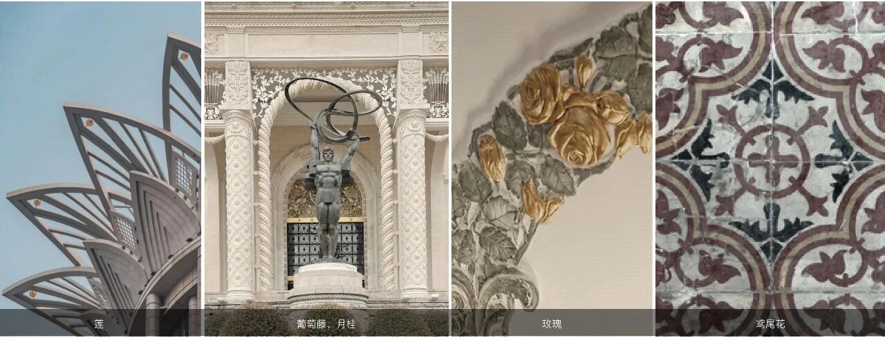 上海外滩悦榕庄TALES SHANGHAI丨中国上海丨COLORFULL昱景设计-9