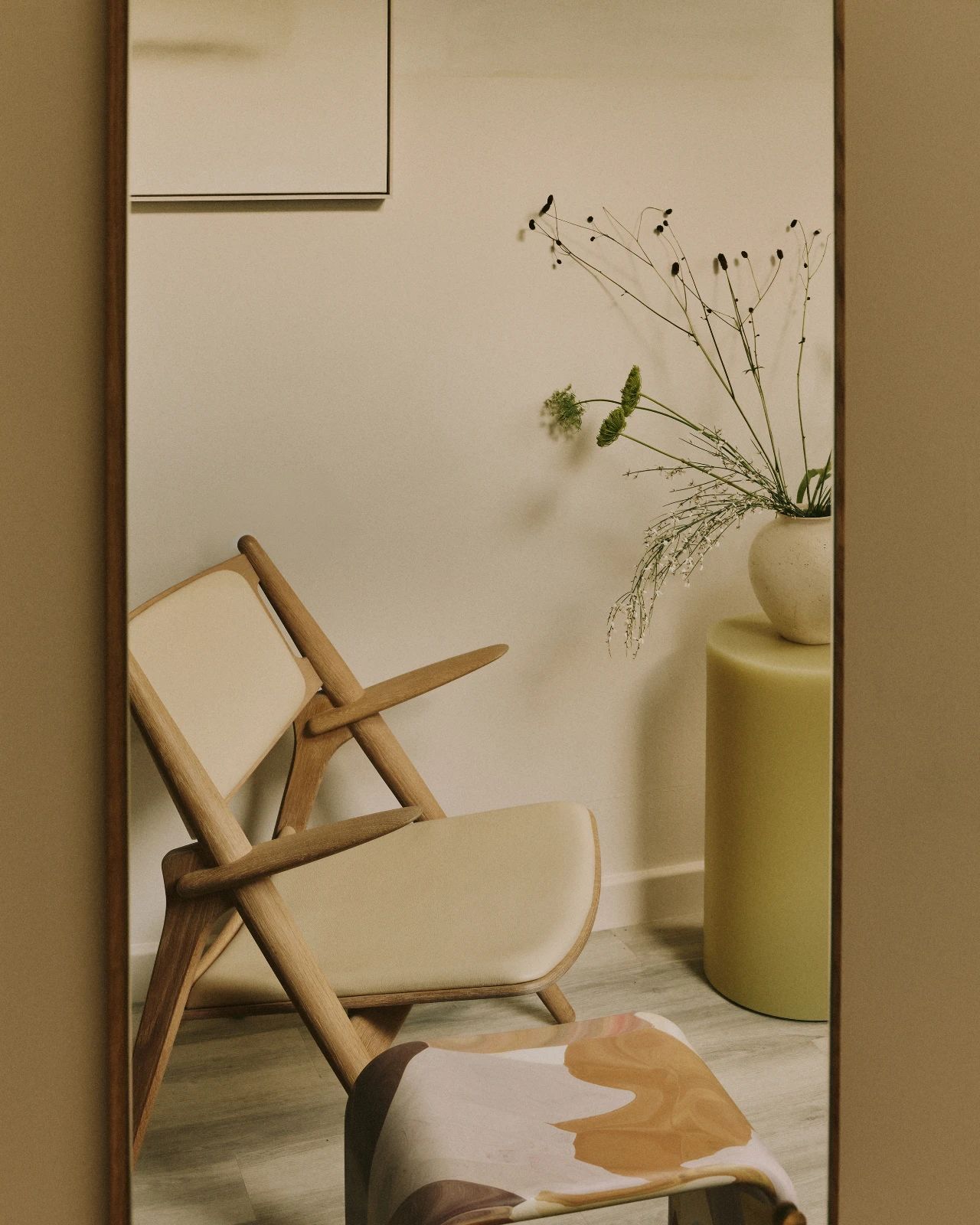 伦敦Whittington医院新生儿重症监护病房空间改造丨英国伦敦丨House of Grey设计工作室-63