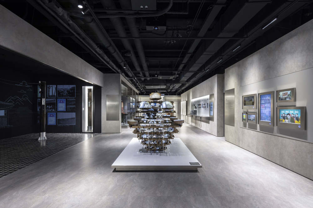 KT 恩丸（注：Onmaru如果是特定名称，这样音译较合适，若有具体背景指向，可能需根据情况调整） 丨韩国丨mttb-0