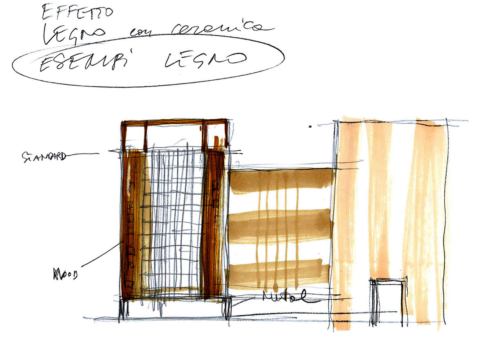 莫斯科多彩社区-43