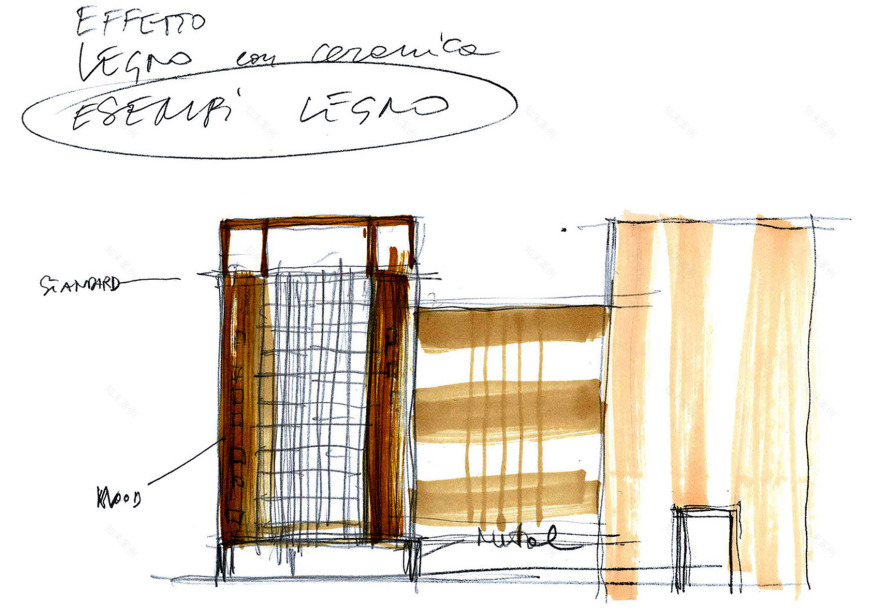 莫斯科多彩社区-43