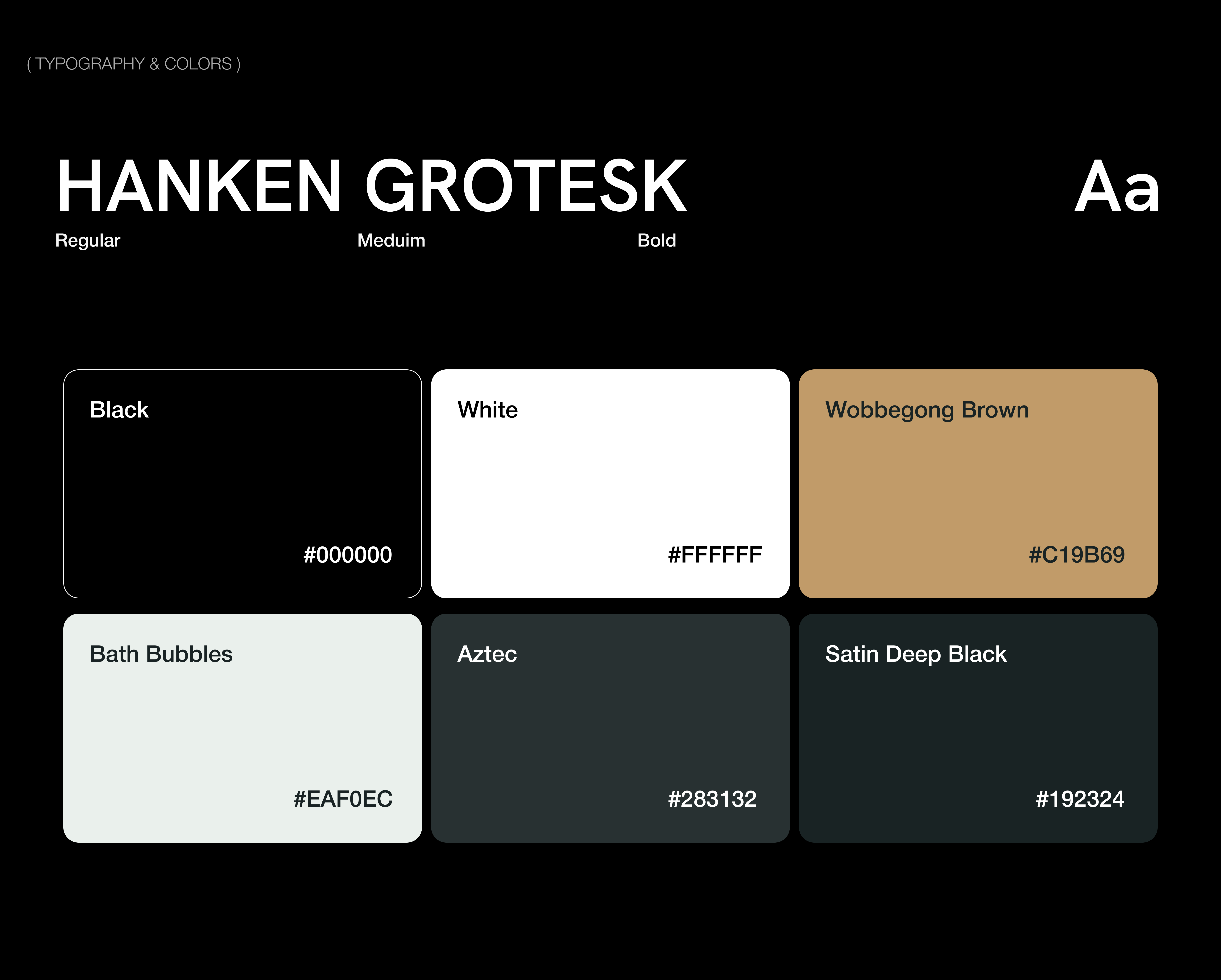 Intersan Interiors Website-4