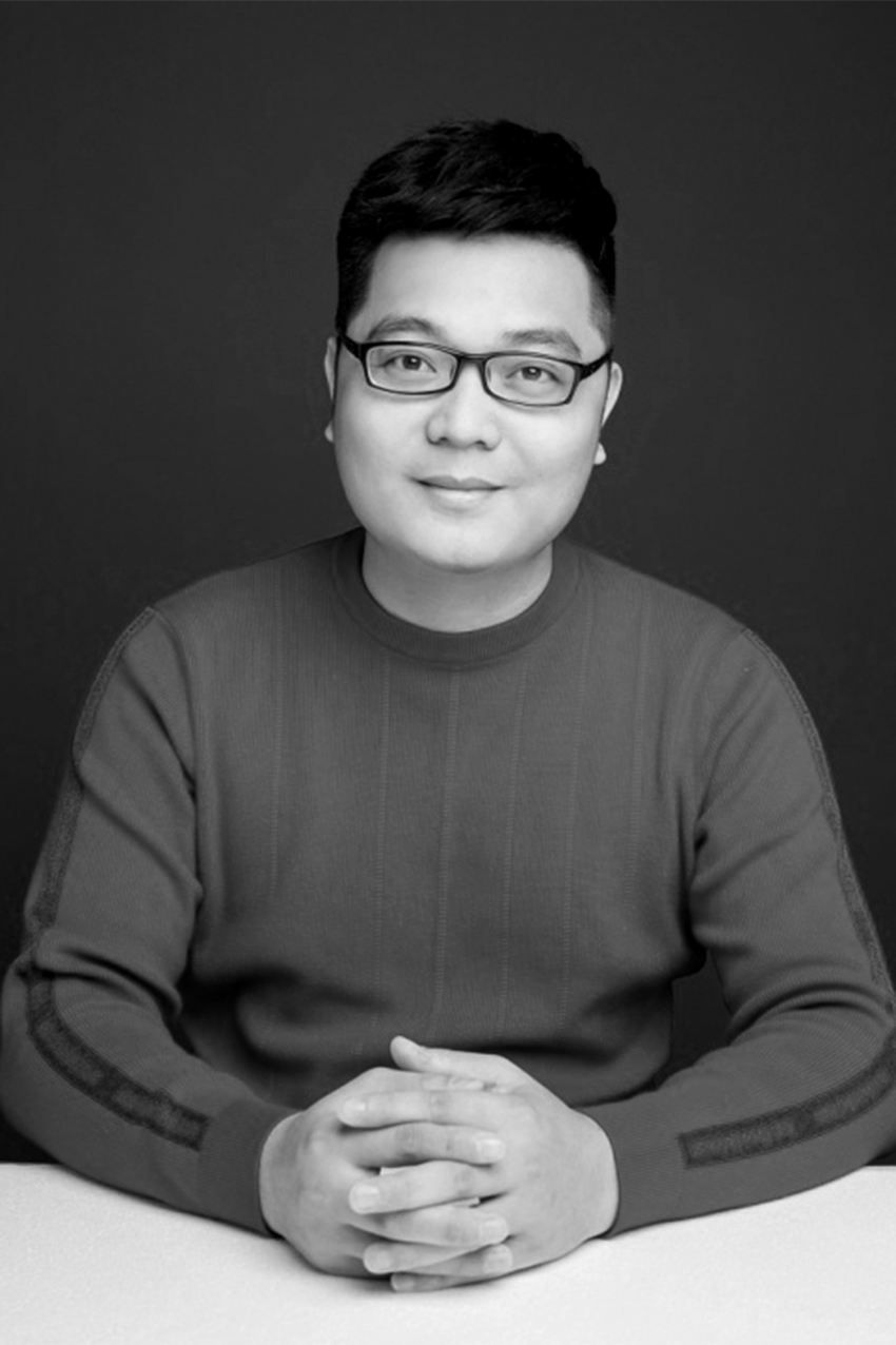 昇泰珠宝店丨中国揭阳丨淼融设计-108