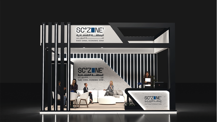 丨Yostena Akmal Fadel-18