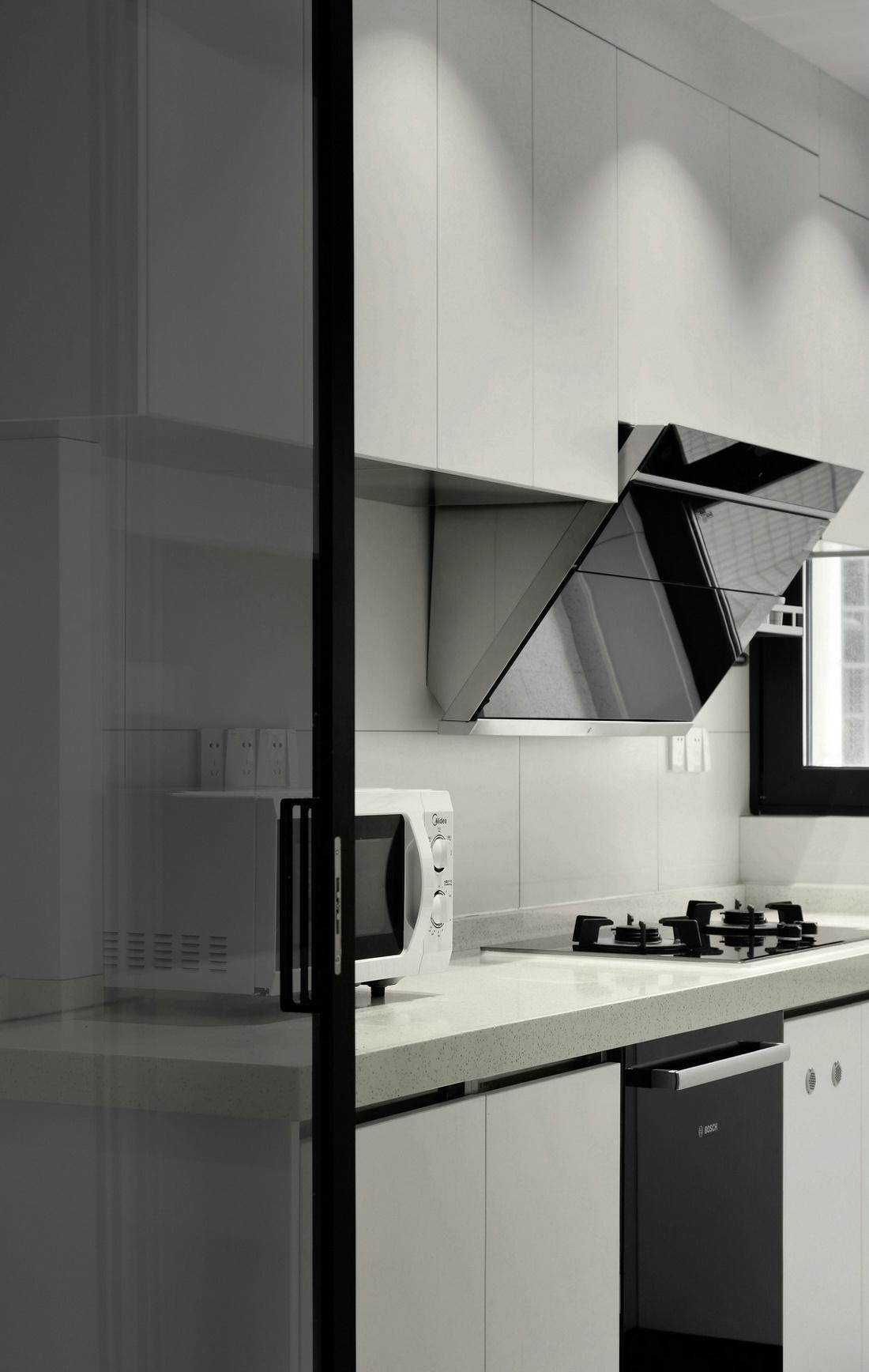 原木风去客厅化设计-53