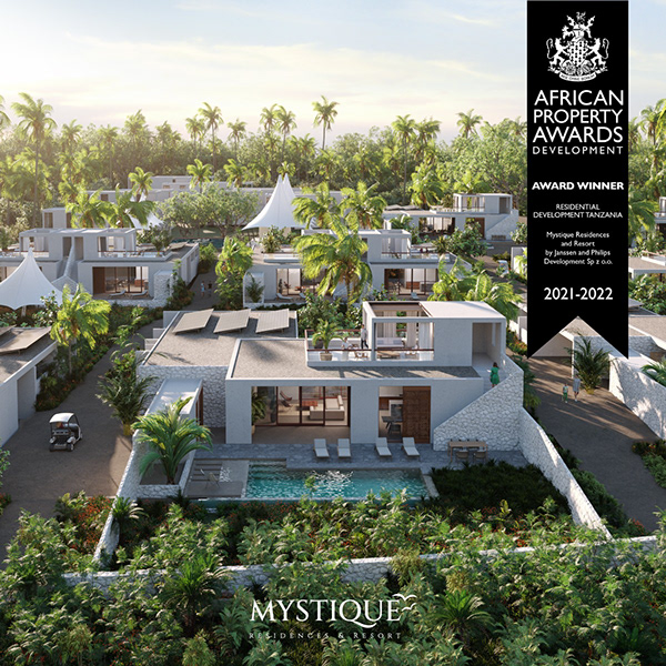 神秘·桑给巴尔，坦桑尼亚丨TanzaniaZanzibar-2