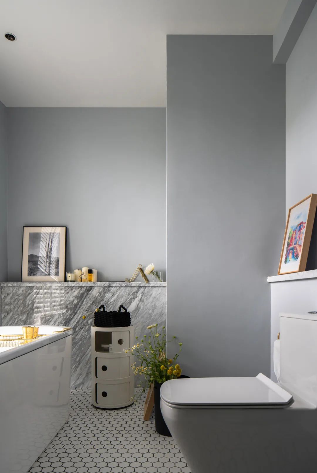 南京证大喜玛拉雅中心 SHANKOU 室内设计丨中国南京丨shankou 建筑-51