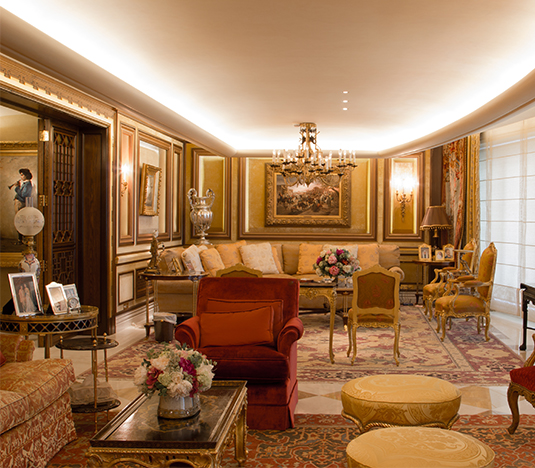 法国中国风的重生-3