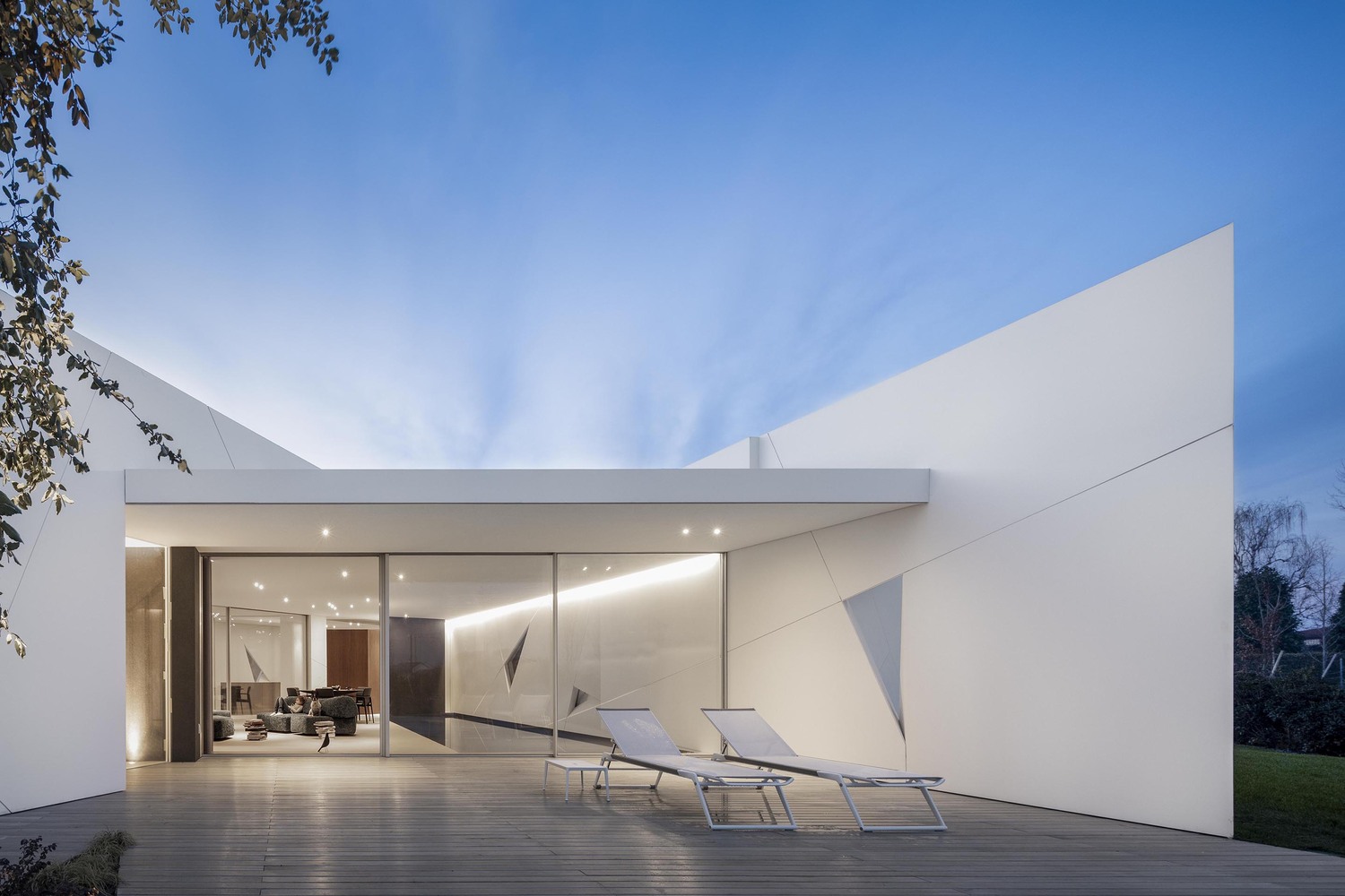 Diamond Tree（钻石树）-72