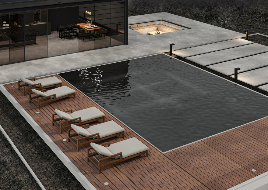 路旁屋丨亚美尼亚丨Futuris Architects-23