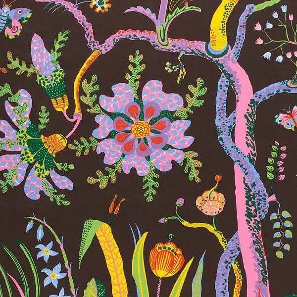 新法式风格室内设计丨法国巴黎-112