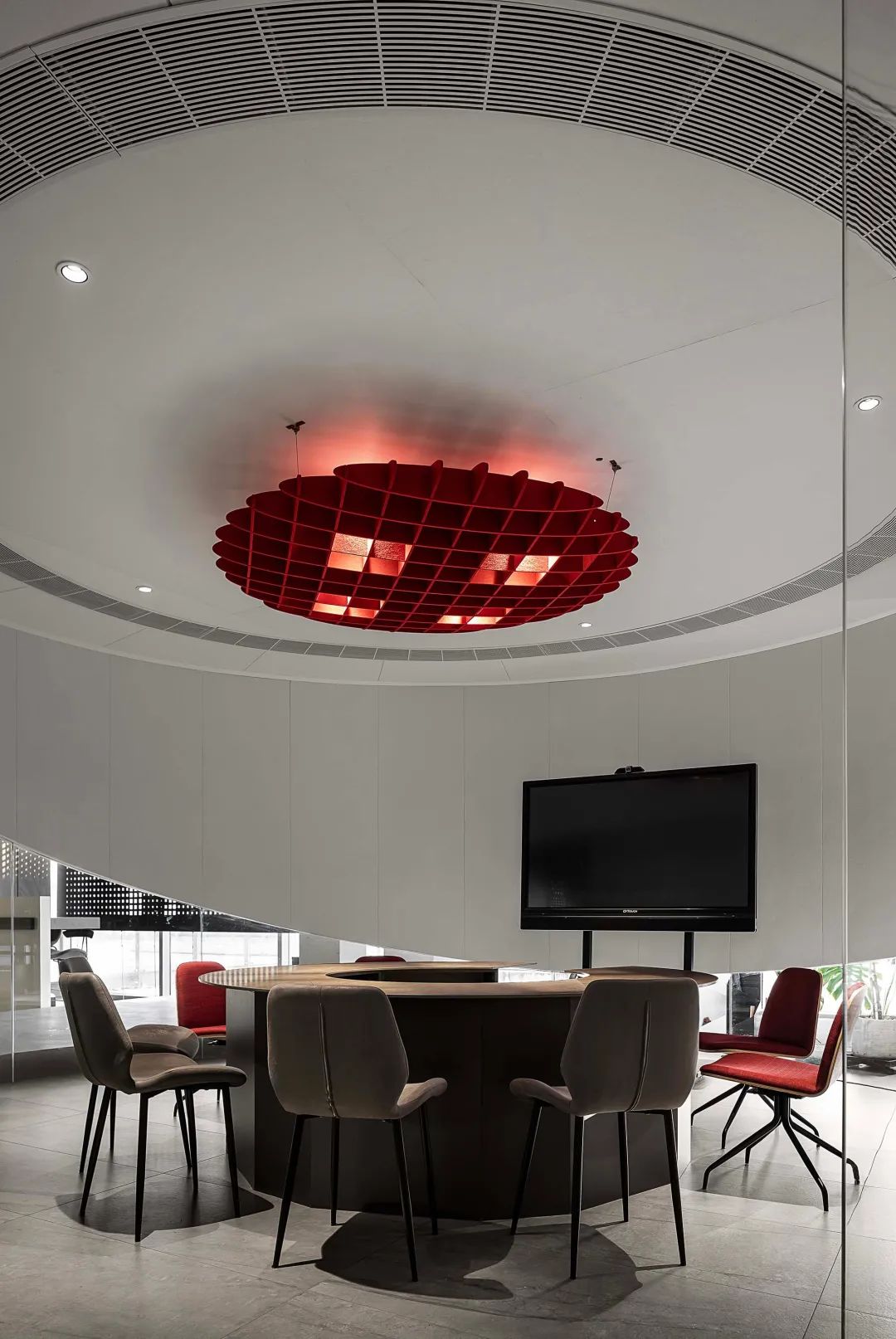 大斌空间办公室-26