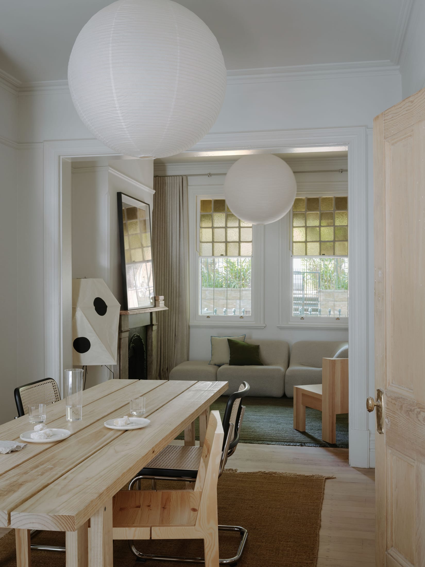 行结束丨澳大利亚悉尼-0