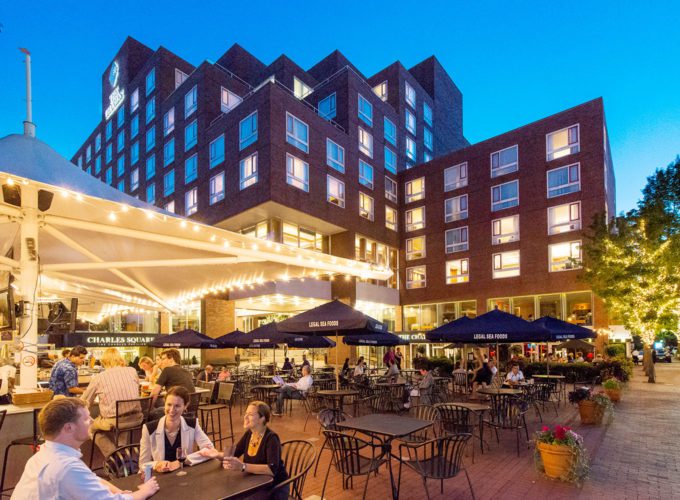 Featured | CambridgeSeven-50