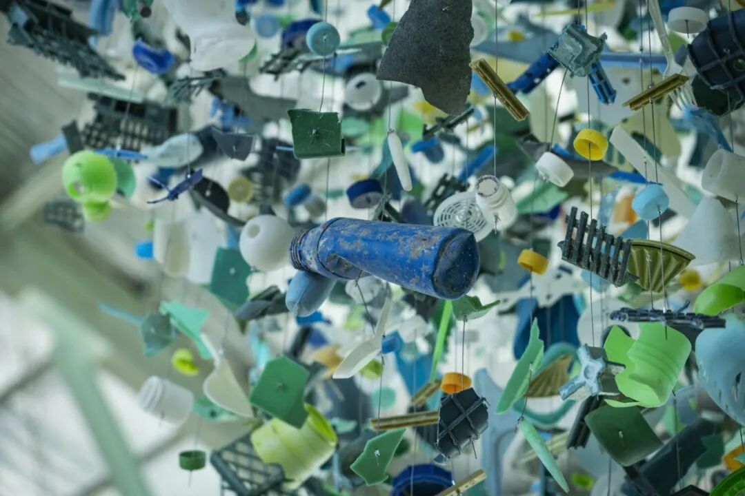 日本Teshima Factory丰岛工厂改造项目-44