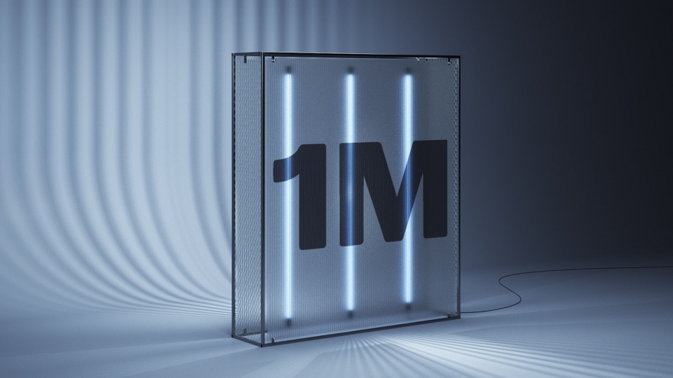 首尔 1MILLION 舞蹈学校 · 舞动无界限的空间设计-46