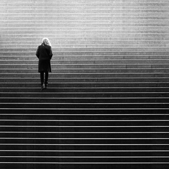 燃朵厨房 | 桥桌山水,美食相逢-8