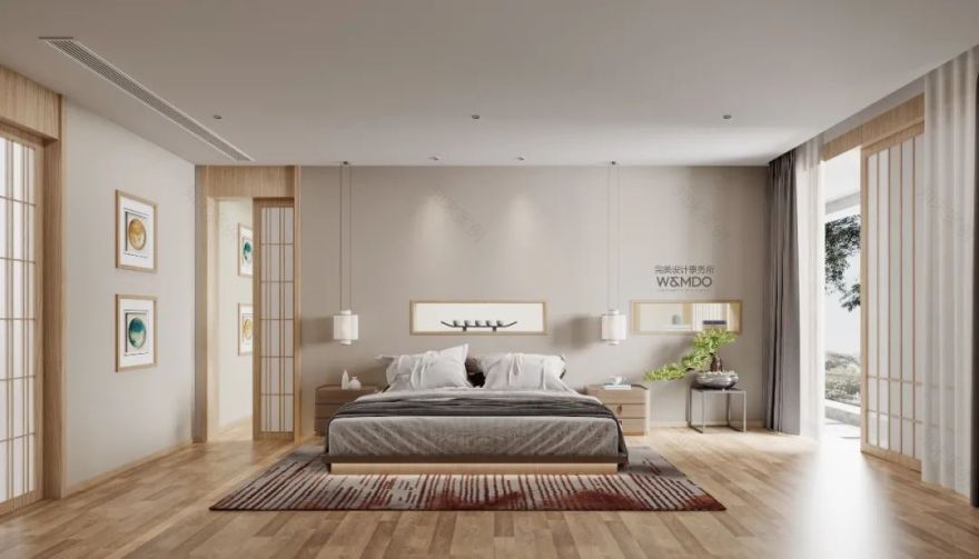 完美设计事务所新作-58