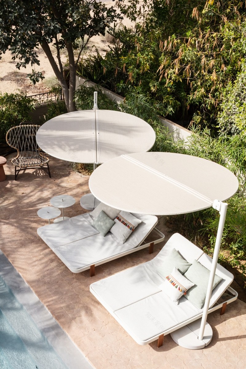 Villa Golf - 't Huis van Oordeghem-18