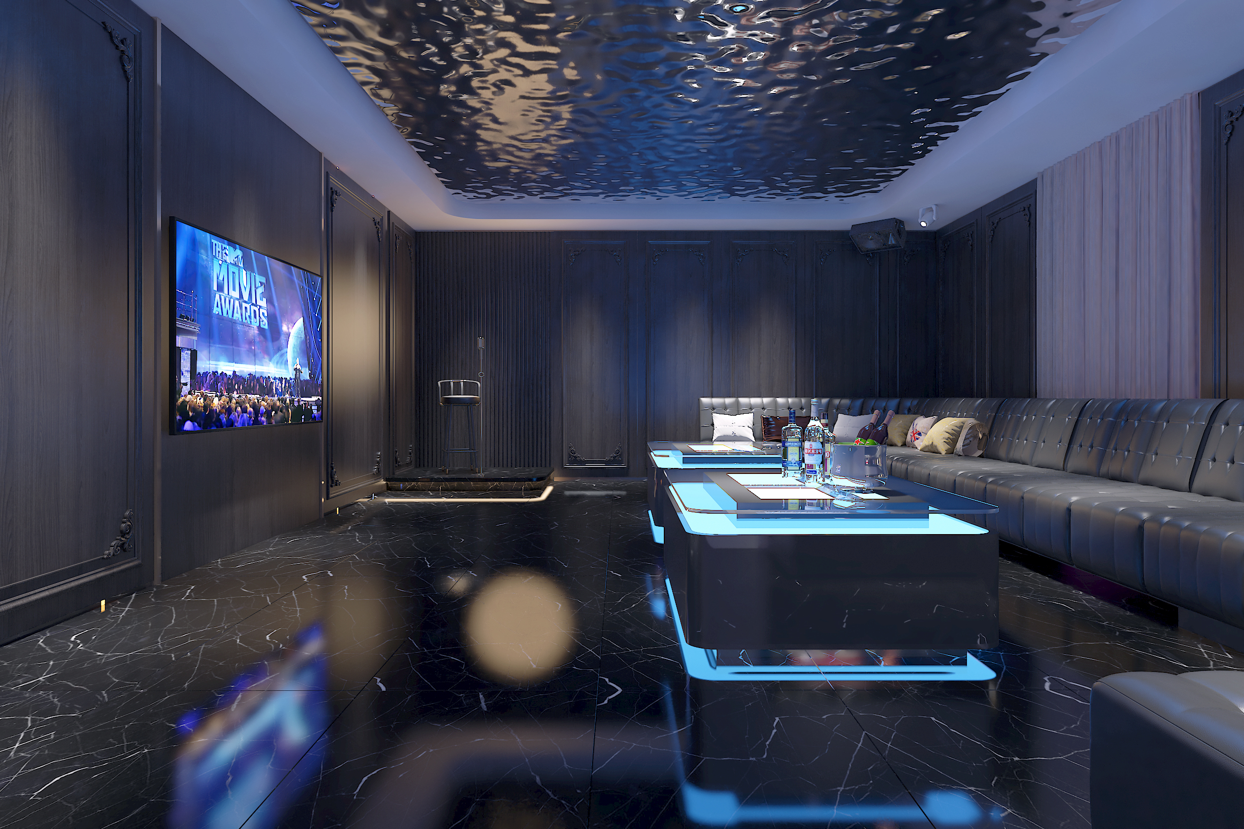 南京 私人会所-19