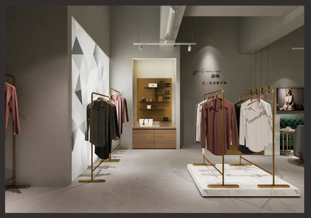 PINW品味服饰店-22