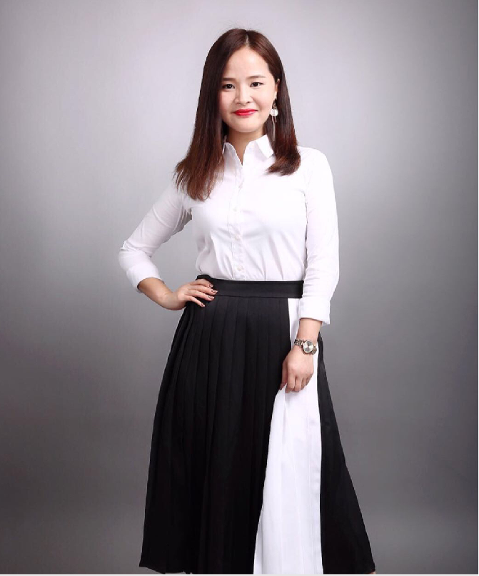 回南天装修攻略丨华浔广州公司-53